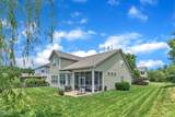 1808 Pennypacker Lane - Photo 51