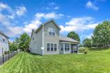 1808 Pennypacker Lane - Photo 53