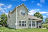 1808 Pennypacker Lane - Photo 54