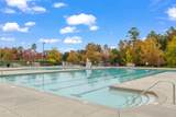 1808 Pennypacker Lane - Photo 59