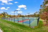 1808 Pennypacker Lane - Photo 60