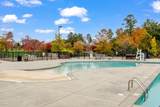 1808 Pennypacker Lane - Photo 63