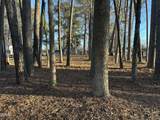 620 Hoyle Street - Photo 1