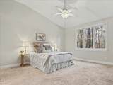 105 Rossburn Way - Photo 33