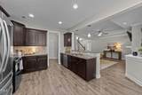 42 Torchie Drive - Photo 10