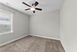 42 Torchie Drive - Photo 21