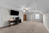 42 Torchie Drive - Photo 23