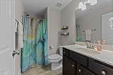 42 Torchie Drive - Photo 24
