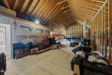 42 Torchie Drive - Photo 25
