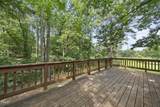 6601 Hidden Pond Road - Photo 13