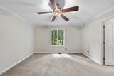 6601 Hidden Pond Road - Photo 14