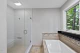 6601 Hidden Pond Road - Photo 16
