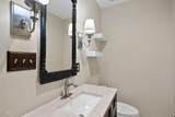 6601 Hidden Pond Road - Photo 18