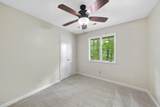 6601 Hidden Pond Road - Photo 20