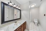 6601 Hidden Pond Road - Photo 22