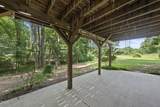 6601 Hidden Pond Road - Photo 25