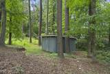 6601 Hidden Pond Road - Photo 27