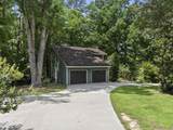 6601 Hidden Pond Road - Photo 28