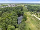 6601 Hidden Pond Road - Photo 31