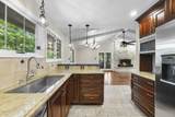 6601 Hidden Pond Road - Photo 8
