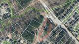 1005 Chalk Road - Photo 4