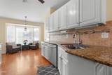 5927 Royal Coach Court - Photo 11