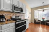 5927 Royal Coach Court - Photo 12