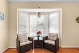 5927 Royal Coach Court - Photo 13