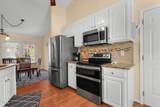 5927 Royal Coach Court - Photo 14