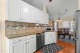 5927 Royal Coach Court - Photo 15