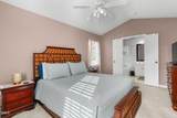 5927 Royal Coach Court - Photo 16