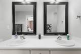 5927 Royal Coach Court - Photo 19
