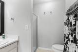 5927 Royal Coach Court - Photo 21