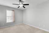 5927 Royal Coach Court - Photo 24