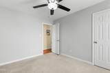 5927 Royal Coach Court - Photo 25