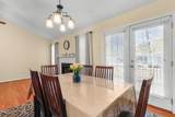 5927 Royal Coach Court - Photo 8