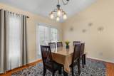 5927 Royal Coach Court - Photo 9
