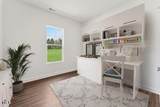 1140 Masters Place Way - Photo 14