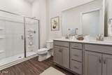 1140 Masters Place Way - Photo 17