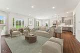 1140 Masters Place Way - Photo 6