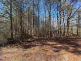 14 & 15 Dove Road - Photo 2