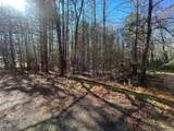 14 & 15 Dove Road - Photo 4