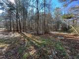 14 & 15 Dove Road - Photo 5