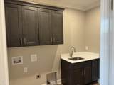 325 Wesfield Drive - Photo 27
