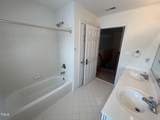 9313 Palm Bay Circle - Photo 22