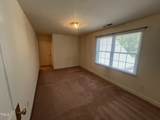 9313 Palm Bay Circle - Photo 26