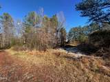 Lot 16 Dove Road - Photo 1