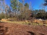 Lot 16 Dove Road - Photo 2