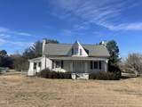 1116 New Bethel Church Road - Photo 1