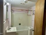 1116 New Bethel Church Road - Photo 15